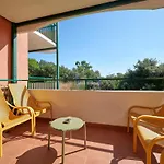Koversada Naturist Park Aldeamento Turístico 4*