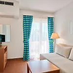 Koversada Naturist Park Aldeamento Turístico 4*