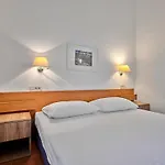 Aldeamento Turístico Koversada Naturist Park 4*