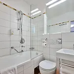 Aldeamento Turístico Koversada Naturist Park 4*