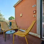Koversada Naturist Park Aldeamento Turístico 4*