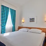 Aldeamento Turístico Koversada Naturist Park 4*
