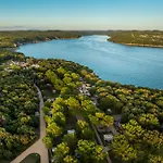 Aldeamento Turístico Koversada Naturist Park