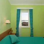 Koversada Naturist Park Vrsar