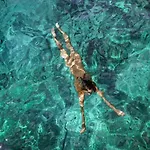 Koversada Naturist Park 4* Vrsar