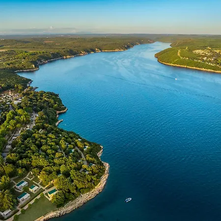 Koversada Naturist Park 4*