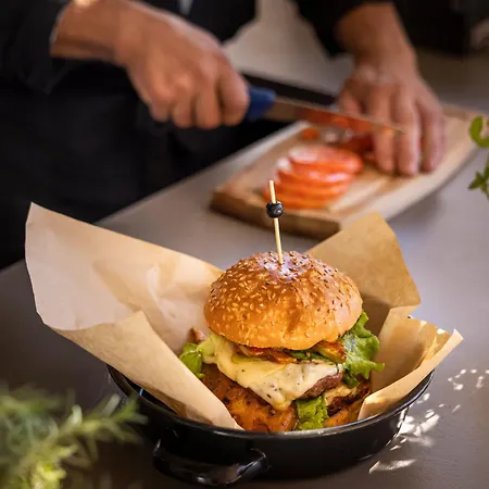 Ferienpark Koversada Naturist Park Vrsar