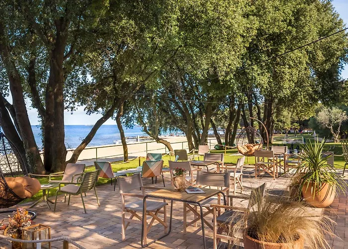 Koversada Naturist Park