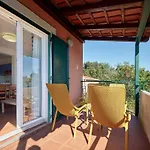 Koversada Naturist Park