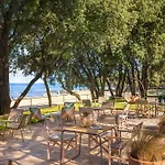 Koversada Naturist Park